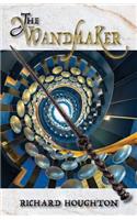 The Wandmaker