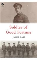 Soldier of Good Fortune