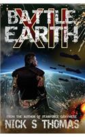 Battle Earth XII