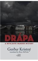 Drapa