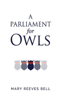 Parliament for Owls