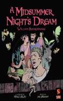 A Midsummer Night's Dream