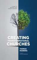 Creating Transformational Churches