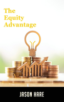 Equity Advantage