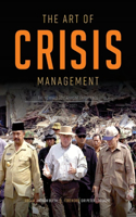 Art of Crisis Management