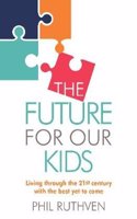 Future for Our Kids