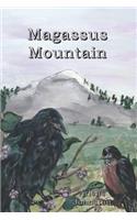 Magassus Mountain