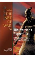 Sun Tzu's The Art of War Plus The Warrior's Apprentice