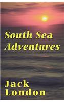 South Sea Adventures