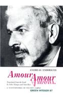 Amour Amour
