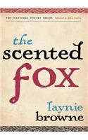 The Scented Fox