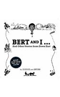 Bert and I... and Other Stories from Down East