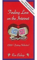 Finding Love on the Internet
