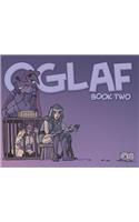Oglaf Book Two