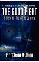 Good Fight