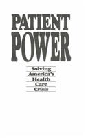 Patient Power