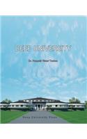 Deep University
