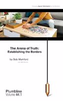 Arena of Truth