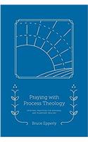 Praying with Process Theology