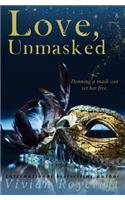 Love, Unmasked