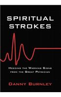 Spiritual Strokes