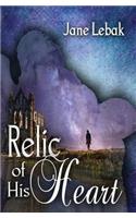 Relic of His Heart