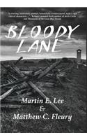 Bloody Lane