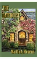 The Gatehouse
