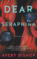 Dear Seraphina