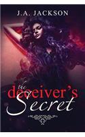 Deceiver's Secret!