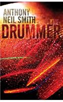 The Drummer