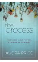 Process