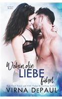 Wohin die Liebe führt
