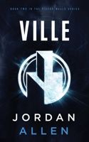 Ville