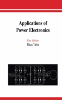 Applications of Power Electronics