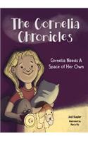 Cornelia Needs A Space of Her Own