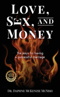 Love, Sex and Money