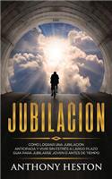 Jubilacion