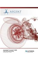 Autodesk Inventor 2020