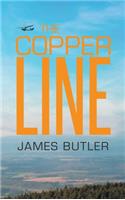 The Copper LINE