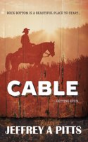 CABLE...Getting Even