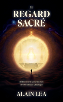 Regard Sacré