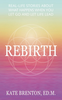 Rebirth