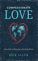Compassionate Love