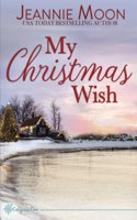 My Christmas Wish