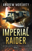 Imperial Raider