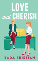 Love and Cherish