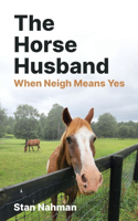 Horse Husband