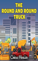 Round and Round Truck
