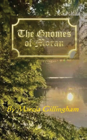 Gnomes of Moran